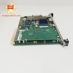 GE 	VMICPCI-7632-03310 IS215UCCAH3A 350-657362-003310J | PCI Communication Module, Turbine Control Processor, Variant Component