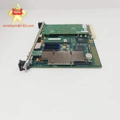 GE 	VMICPCI-7632-03310 IS215UCCAH3A 350-657362-003310J | PCI Communication Module, Turbine Control Processor, Variant Component