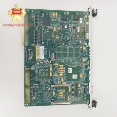 GE 	VMICPCI-7632-03310 IS215UCCAH3A 350-657362-003310J | PCI Communication Module, Turbine Control Processor, Variant Component