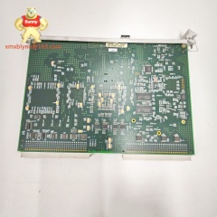 GE 	VMIVME-5565-010000 332-015565-010000 P | VMEbus Reflective Memory Node Card