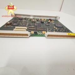 GE 	VMIVME-5565-010000 332-015565-010000 P | VMEbus Reflective Memory Node Card