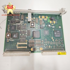 GE 	VMIVME-5565-010000 332-015565-010000 P | VMEbus Reflective Memory Node Card