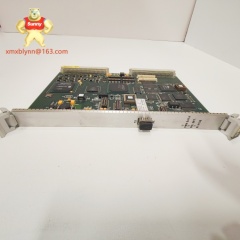 GE 	VMIVME-5565-010000 332-015565-010000 P | VMEbus Reflective Memory Node Card