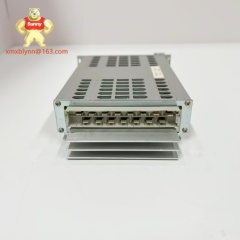 GE  WES5120 2340-21004 | Industrial Edge Server/Workstation