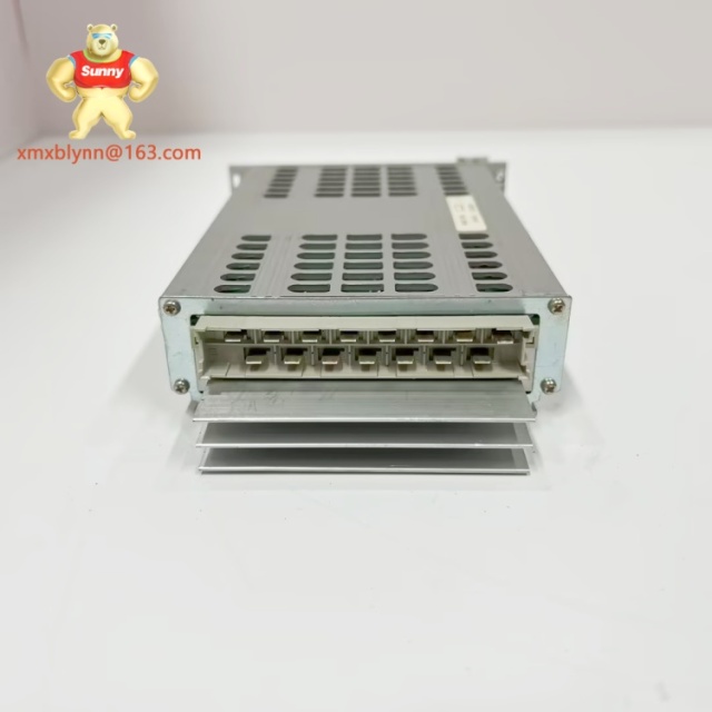GE  WES5120 2340-21004 | Industrial Edge Server/Workstation