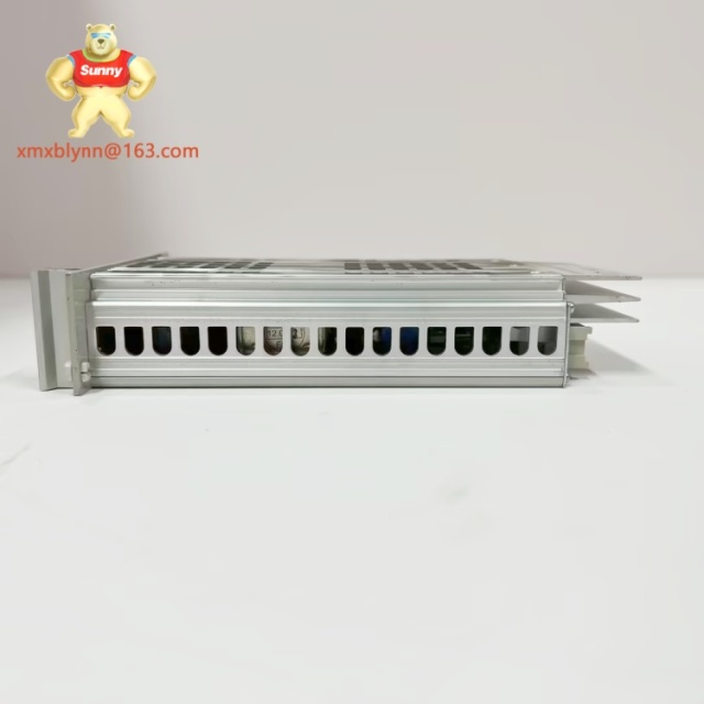 GE  WES5120 2340-21004 | Industrial Edge Server/Workstation