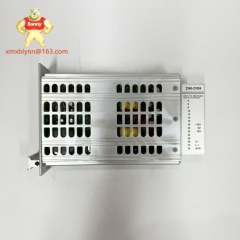 GE  WES5120 2340-21004 | Industrial Edge Server/Workstation