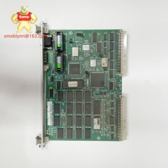 GE   WESDAC D20ME 18-MAR-13 | Substation Controller