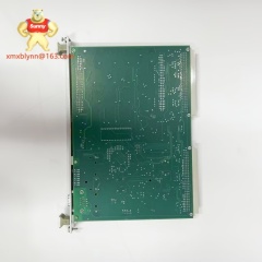 GE   WESDAC D20ME 18-MAR-13 | Substation Controller