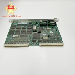 GE   WESDAC D20ME 18-MAR-13 | Substation Controller