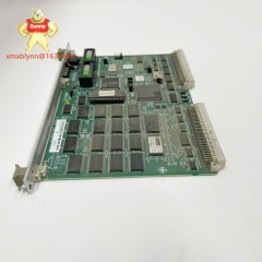 GE   WESDAC D20ME 18-MAR-13 | Substation Controller