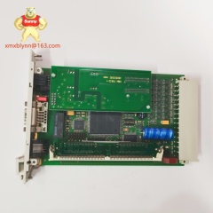 HIMA  80105 984080105 | Safety Digital Input Module