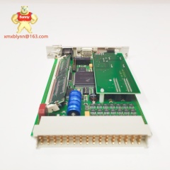 HIMA  80105 984080105 | Safety Digital Input Module