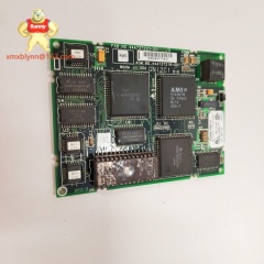 GE	IC660ELB912G | RX3i PLC Backplane Module