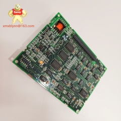 GE	IC660ELB912G | RX3i PLC Backplane Module