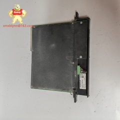 GE	IC687BEM731-AB | Communication Module