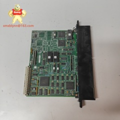 GE	IC687BEM731-AB | Communication Module