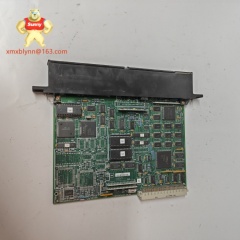 GE	IC687BEM731-AB | Communication Module