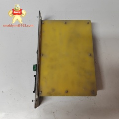 GE	IC698PSA350E |  Industrial Power Supply Module