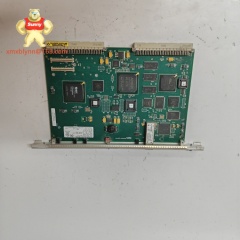 GE	IC698RMX016-ED | PACSystems RX7i Rack Module