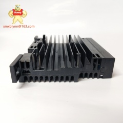 GE 	IS420UCSBH4A | Industrial Communication Module