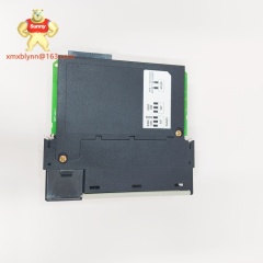PROSOFT  MVI56-MBP | Modbus Plus Communication Module