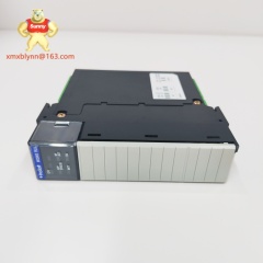 PROSOFT  MVI56-MBP | Modbus Plus Communication Module