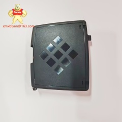 ProSoft	PLX31-EIP-SIE | Industrial Ethernet Protocol Gateway