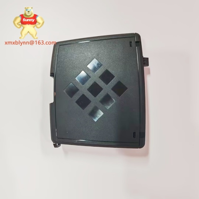 ProSoft	PLX31-EIP-SIE | Industrial Ethernet Protocol Gateway