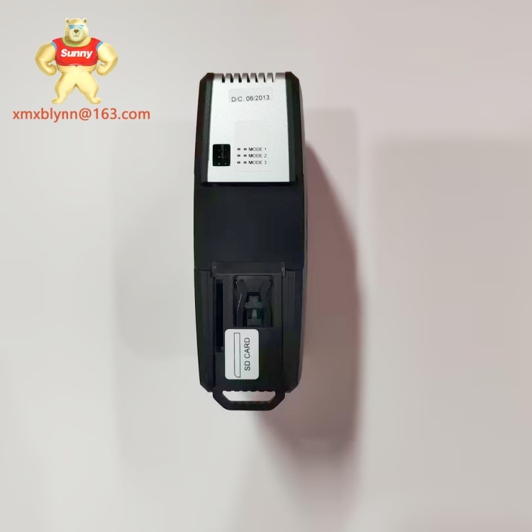 ProSoft	PLX31-EIP-SIE | Industrial Ethernet Protocol Gateway