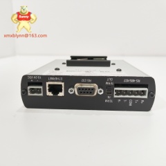 Prosoft  RLX2-IFH24E | Industrial Wireless Ethernet Radio