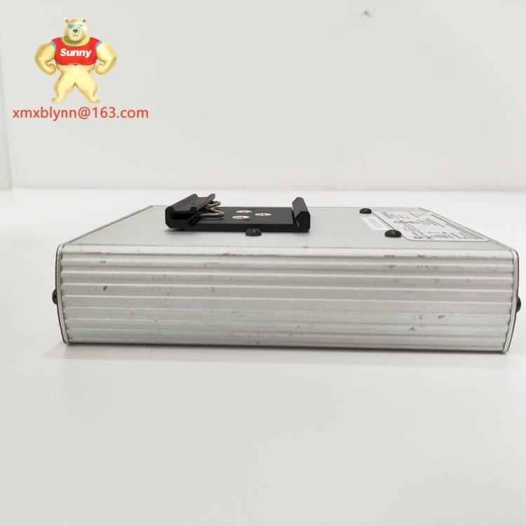 Prosoft  RLX2-IFH24E | Industrial Wireless Ethernet Radio