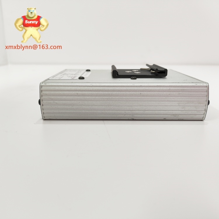 Prosoft  RLX2-IFH24E | Industrial Wireless Ethernet Radio
