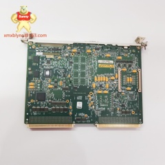 GE 	V7768-320000 |  Industrial Interface Module