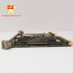 GE 	V7768-320000 |  Industrial Interface Module