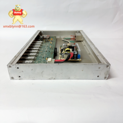 GE 	VMIACC-5595-208 350-805595-208N | Reflective Memory Hub Assembly