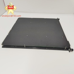 TRICONEX  3006 | Redundant Power Supply Module