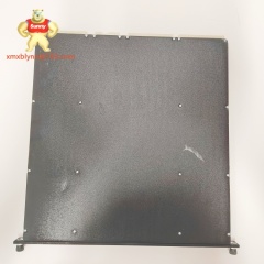 TRICONEX 3636R | Relay Output Module