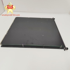 TRICONEX  3700 | Safety Controller Module