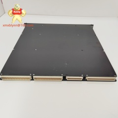 TRICONEX  3700 | Safety Controller Module