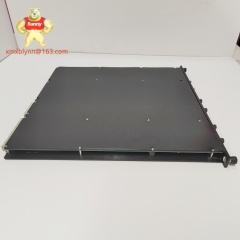 TRICONEX 4200 |  Industrial Communication Module