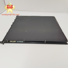 TRICONEX 4200 |  Industrial Communication Module