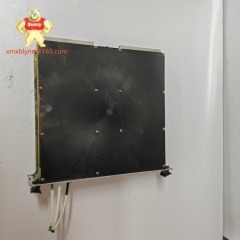 WOODWARD	5501-381 | Actuator Control Module