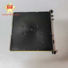 WOODWARD	5501-470 | Industrial Actuation Control Module