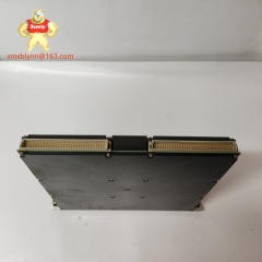 WOODWARD	5501-471 | Industrial Actuation Control Module