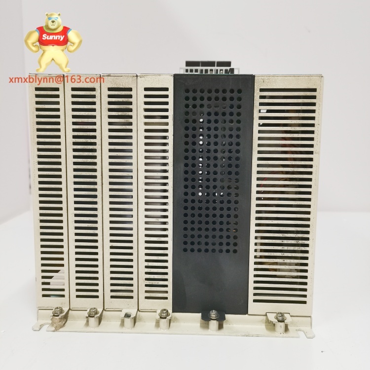 RELIANCE  S-D4039 |  Digital Input/Output Module