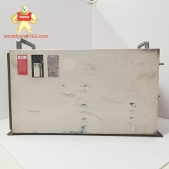 RELIANCE  VZ3000G UVZC3455G | Industrial Control Module
