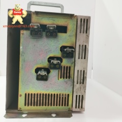 RELIANCE  VZ3000G UVZC3455G | Industrial Control Module