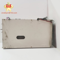 RELIANCE  VZ3000G UVZC3455G | Industrial Control Module