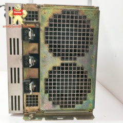 RELIANCE  VZ3000G UVZC3455G | Industrial Control Module